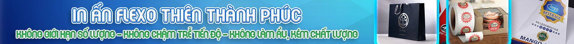 Dịch Vụ In Decal